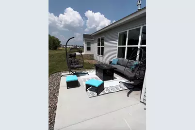 8756 151st Avenue NW, Ramsey, MN 55303 - Photo 37