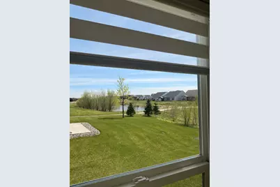 8756 151st Avenue NW, Ramsey, MN 55303 - Photo 23