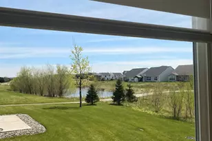 8756 151st Ave NW, Ramsey, MN 55303 - Photo 23