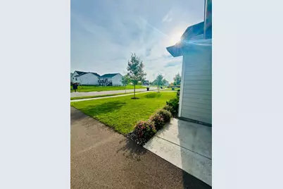 8756 151st Avenue NW, Ramsey, MN 55303 - Photo 39