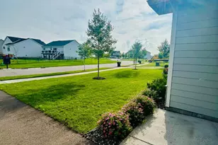 8756 151st Ave NW, Ramsey, MN 55303 - Photo 39
