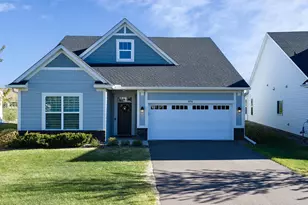 8756 151st Ave NW, Ramsey, MN 55303 - Photo 1
