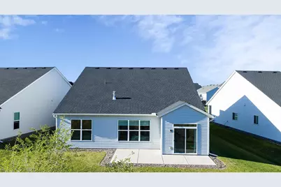 8756 151st Avenue NW, Ramsey, MN 55303 - Photo 39