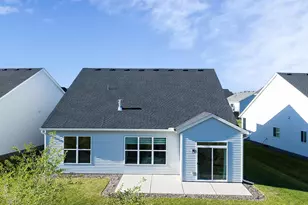 8756 151st Ave NW, Ramsey, MN 55303 - Photo 39