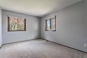 6047 72nd Ln N, Brooklyn Park, MN 55429 - Photo 9