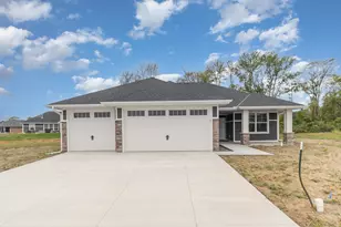 14124 77th Ln NE, Otsego, MN 55330 - Photo 3