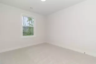 14124 77th Ln NE, Otsego, MN 55330 - Photo 21