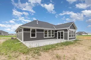 14124 77th Ln NE, Otsego, MN 55330 - Photo 25