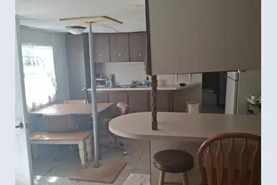 N11310 E Shore Road #39, Pickerel, WI 54462 - Photo 3