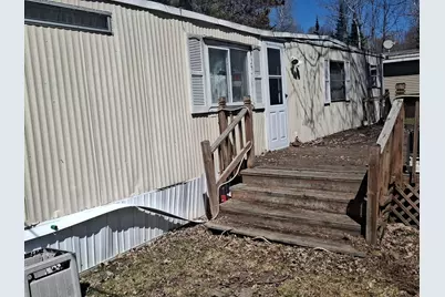 N11310 E Shore Road #39, Pickerel, WI 54462 - Photo 17