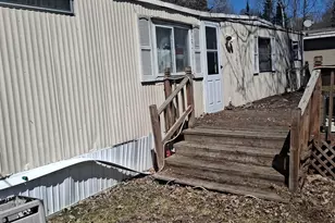 N11310 E Shore Rd, Pickerel, WI 54462 - Photo 17
