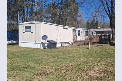 N11310 E Shore Road #39, Pickerel, WI 54462 - Photo 1