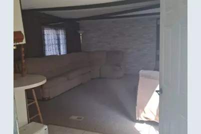 N11310 E Shore Road #39, Pickerel, WI 54462 - Photo 5