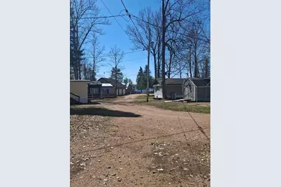 N11310 E Shore Road #39, Pickerel, WI 54462 - Photo 11