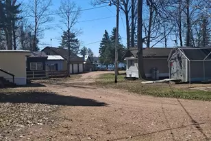 N11310 E Shore Rd, Pickerel, WI 54462 - Photo 11