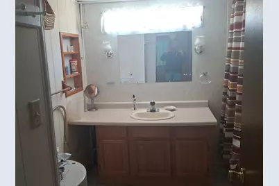 N11310 E Shore Road #39, Pickerel, WI 54462 - Photo 9