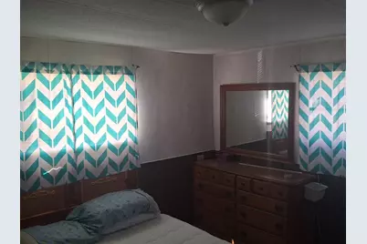 N11310 E Shore Road #39, Pickerel, WI 54462 - Photo 13