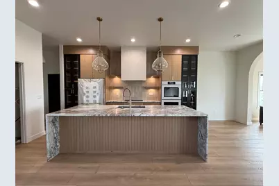 6601 Selkirk Drive S, Fargo, ND 58104 - Photo 3