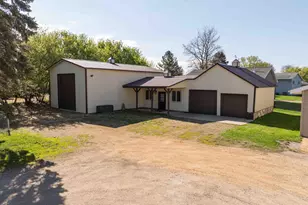 317 E South St, Janesville, MN 56048 - Photo 3