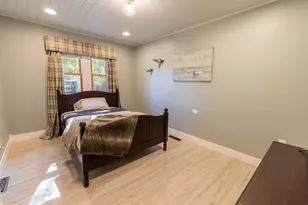 317 E South St, Janesville, MN 56048 - Photo 27