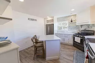 317 E South St, Janesville, MN 56048 - Photo 21