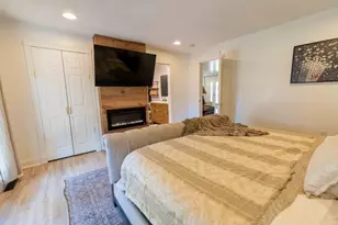 317 E South St, Janesville, MN 56048 - Photo 15