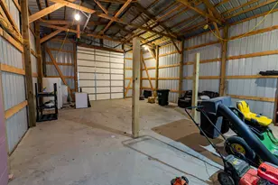 317 E South St, Janesville, MN 56048 - Photo 33