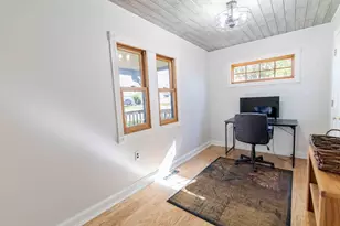 317 E South St, Janesville, MN 56048 - Photo 29