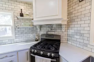 317 E South St, Janesville, MN 56048 - Photo 23