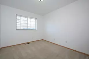 17565 69th Pl N, Maple Grove, MN 55311 - Photo 25