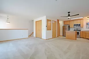 17565 69th Pl N, Maple Grove, MN 55311 - Photo 5