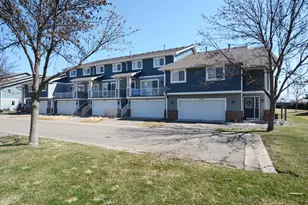 17565 69th Pl N, Maple Grove, MN 55311 - Photo 3