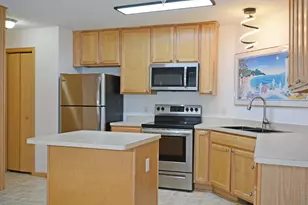 17565 69th Pl N, Maple Grove, MN 55311 - Photo 11