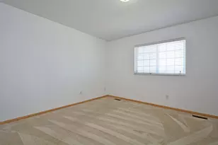 17565 69th Pl N, Maple Grove, MN 55311 - Photo 23