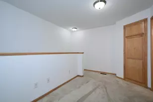 17565 69th Pl N, Maple Grove, MN 55311 - Photo 17