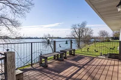 912 S Lafayette Avenue, Fulda, MN 56131 - Photo 11