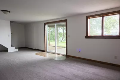 912 S Lafayette Avenue, Fulda, MN 56131 - Photo 77
