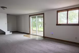 912 S Lafayette Ave, Fulda, MN 56131 - Photo 77
