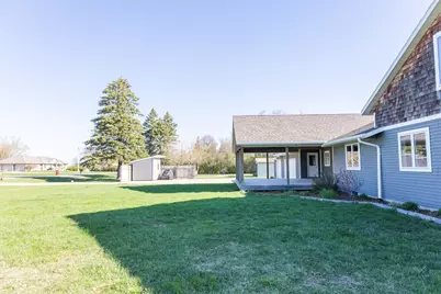 912 S Lafayette Avenue, Fulda, MN 56131 - Photo 5