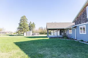 912 S Lafayette Ave, Fulda, MN 56131 - Photo 5