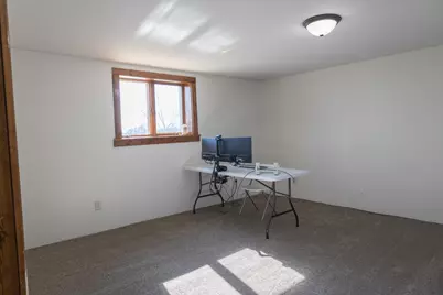 912 S Lafayette Avenue, Fulda, MN 56131 - Photo 61