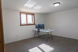 912 S Lafayette Ave, Fulda, MN 56131 - Photo 61