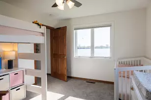 912 S Lafayette Ave, Fulda, MN 56131 - Photo 49