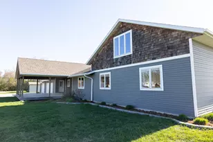 912 S Lafayette Ave, Fulda, MN 56131 - Photo 7