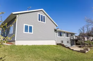 912 S Lafayette Ave, Fulda, MN 56131 - Photo 9