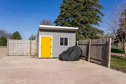 912 S Lafayette Avenue, Fulda, MN 56131 - Photo 13