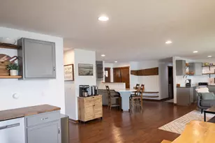 912 S Lafayette Ave, Fulda, MN 56131 - Photo 85