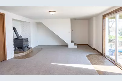 912 S Lafayette Avenue, Fulda, MN 56131 - Photo 59