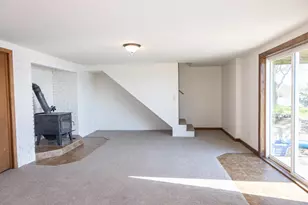 912 S Lafayette Ave, Fulda, MN 56131 - Photo 59