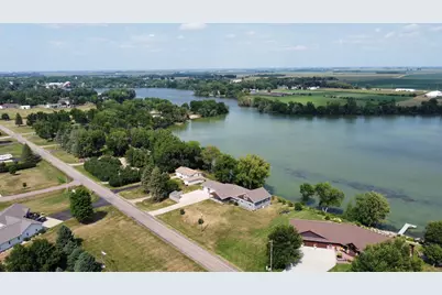 912 S Lafayette Avenue, Fulda, MN 56131 - Photo 3